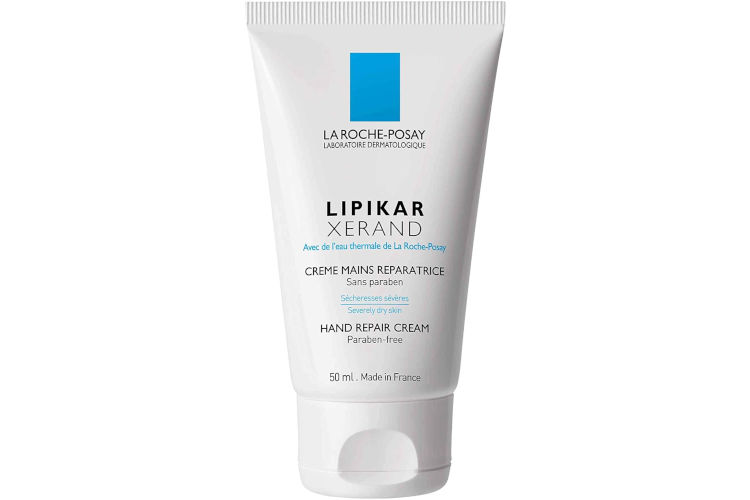 La Roche-Posay Lipikar Xerand