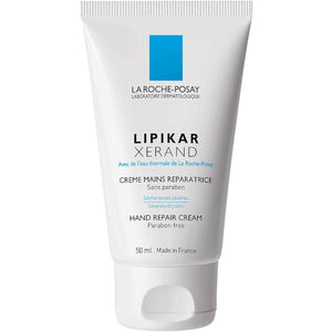 La Roche-Posay Lipikar Xerand
