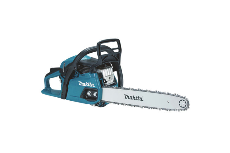 Makita EA3600F40B