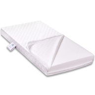 Materassimemory.eu Bimbo Plus