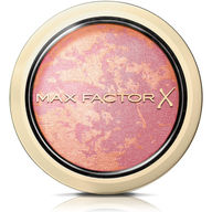 Max Factor Creme Puff Blush