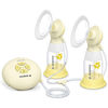 Medela Swing Maxi Flex