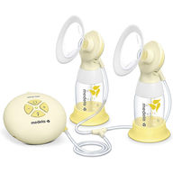 Medela Swing Maxi Flex