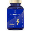 N2 L-Carnitine