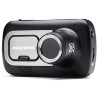 Nextbase 522GW