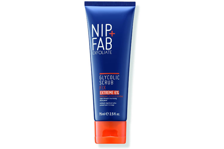 Nip Fab Fix Extreme