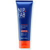 Nip Fab Fix Extreme
