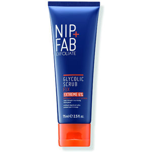 Nip Fab Fix Extreme