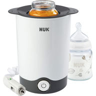 Nuk Thermoexpress Plus