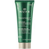 Nuxe Nuxuriance Ultra Crema mani Anti-macchie & Anti-età