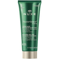 Nuxe Nuxuriance Ultra Crema mani Anti-macchie & Anti-età