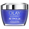 Olay Regenerist Retinol24 Crema Idratante Notte