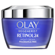 Olay Regenerist Retinol24 Crema Idratante Notte