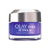 Olay Regenerist Retinol24 Crema Notte Contorno Occhi