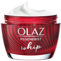Olaz Regenerist Whip