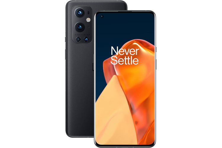 OnePlus 9 Pro 5G 256 GB