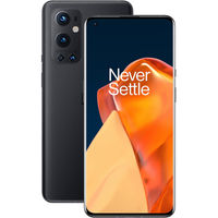 OnePlus 9 Pro 5G 256 GB