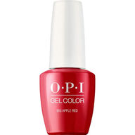 OPI GelColor