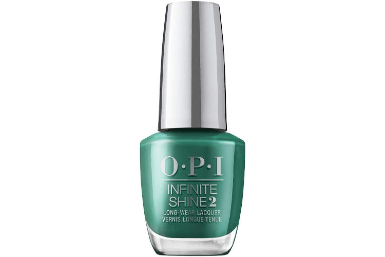 OPI Infinite Shine 2 Hollywood