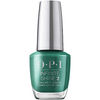 OPI Infinite Shine 2 Hollywood