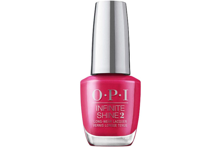 OPI Infinite Shine 2