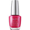 OPI Infinite Shine 2