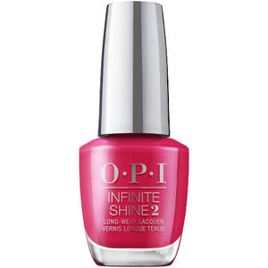 OPI Infinite Shine 2