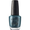 OPI Nail Lacquer Shine Bright