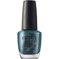 OPI Nail Lacquer Shine Bright