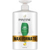 Pantene Pro-V Shampoo Lisci Effetto Seta