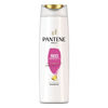 Pantene Pantene Pro-V Shampoo Ricci Perfetti - Riccionario