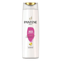 Pantene Pro-V Shampoo Ricci Perfetti
