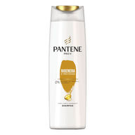 Pantene Pro-V Shampoo Rigenera & Protegge