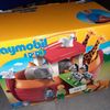 Playmobil 1.2.3 6765