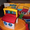 Playmobil 1.2.3 6765