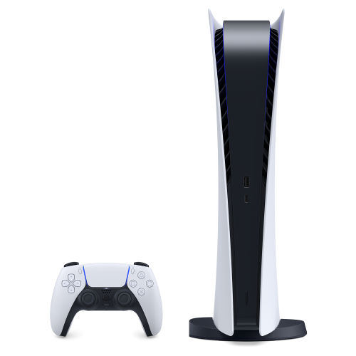 PS4 nel 2021: conviene ancora comprarla?