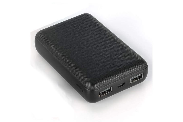 Posugear C10-FX-FBA