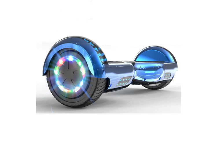 RCB Hoverboard 8.5"