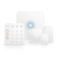 Ring Alarm kit 5 pezzi
