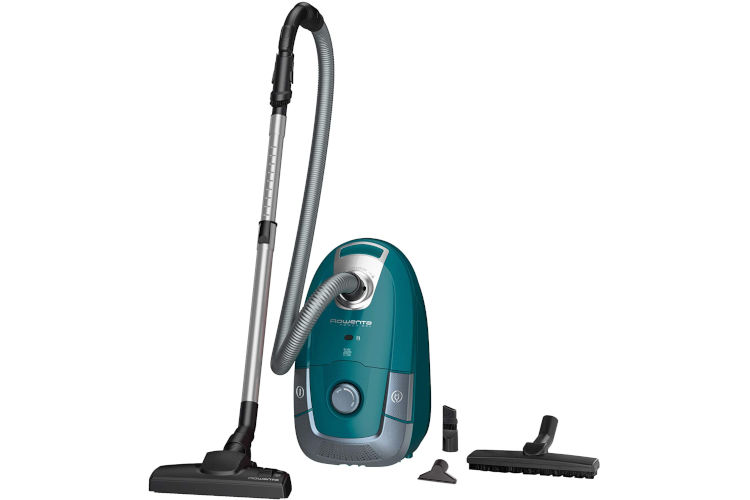 Rowenta RO3142EA Power XXL