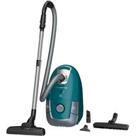 Rowenta RO3142EA Power XXL