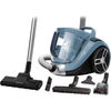 Rowenta RO4B63EA Compact power XXL