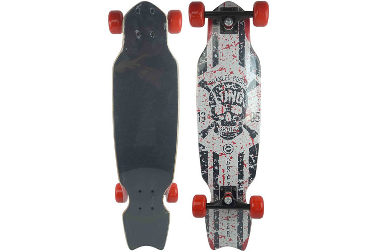 RT10 Playride 808659