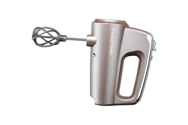 Russell Hobbs Swirl 25892-56