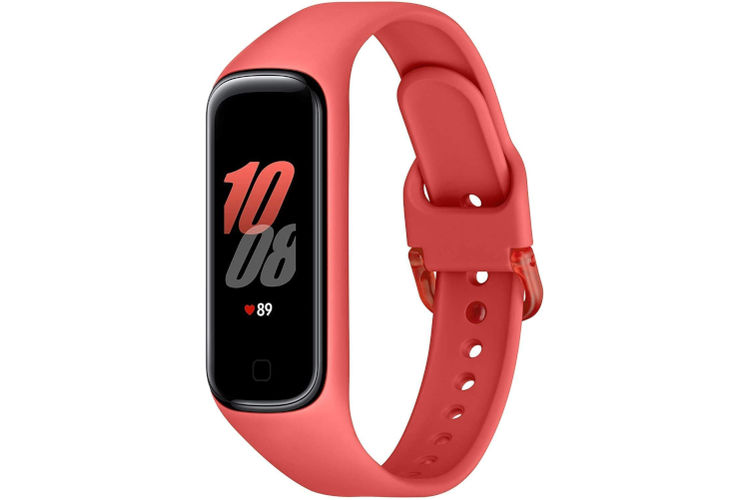 Samsung Galaxy Fit2