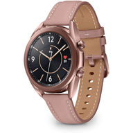 Samsung Galaxy Watch3 Bluetooth 41 mm