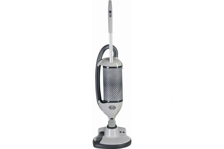 Sebo Dart 3