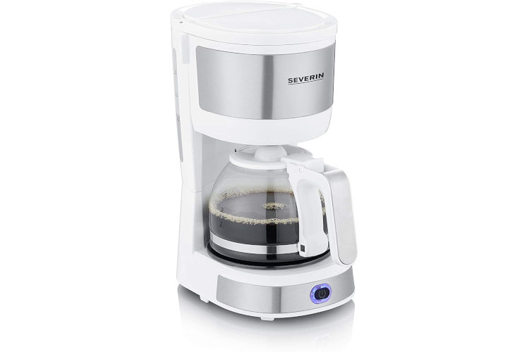 Severin KA 4809