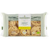 Sgambaro Fettuccine n. 74 Kamut Bio