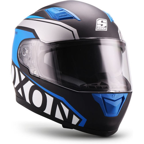 ▷ Migliori caschi moto 2022 (top 5) | QualeScegliere.it